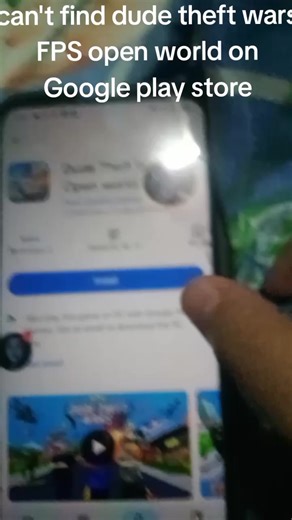 sprunki Philippines 2026 (@danilo.tayaojr)’s videos with som original - Léoh Martins