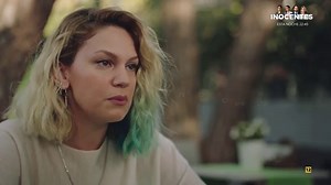 Líder en la noche del lunes: un nuevo capítulo de ‘Inocentes’ esta noche en Antena 3