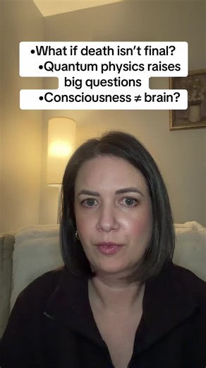 Exploring the Mysteries of Quantum Physics