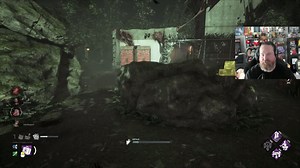 ANGRYPUG - DBD welcomes Pug to the Creator Program