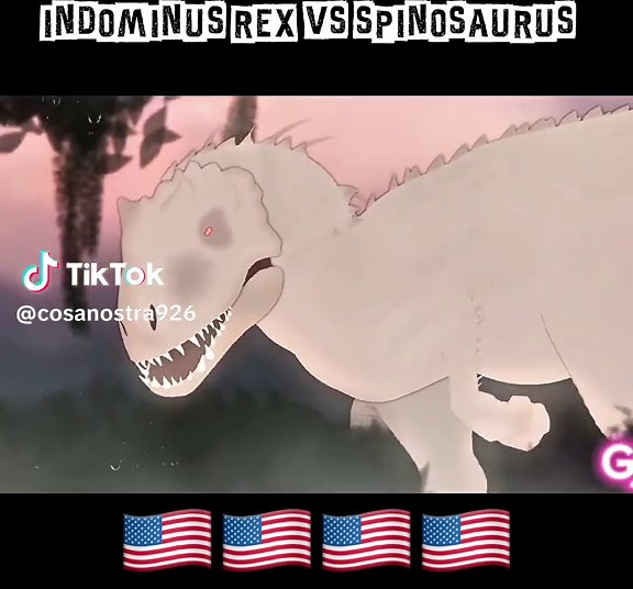 Understanding American Culture and Identity