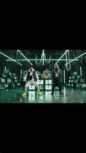 Matrix Dance con DJ Bob #epicdancevideos #matrix #tiktokdance #funnydancevideo