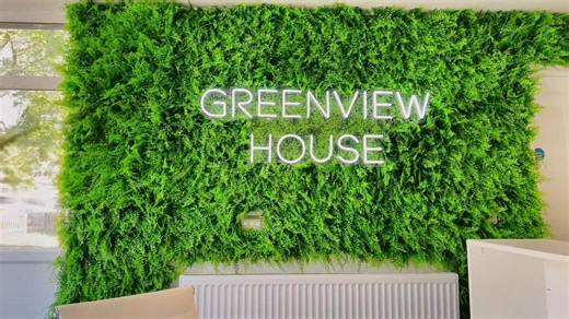 Housing Solutions for Mental Health Support