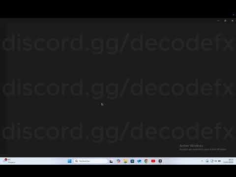 Unlock/Decrypt/Remove Any FiveM Escrow Script | FXAP Decryption Keyless CFX 2025 ✅ | [FREE TRIAL]