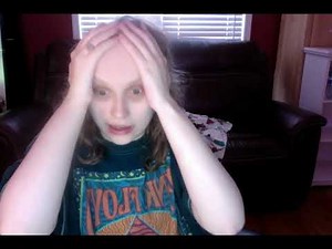 Restraining Spongebob (Season 8, Episode 168a)