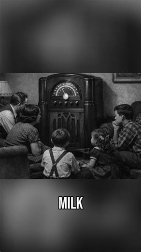 Mom's Old Fashioned Yellow Cake A Sweet Escape From Reality