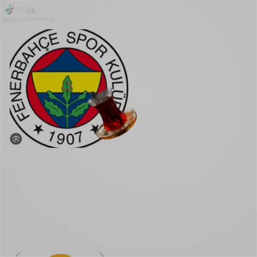 Edis (@edis5730)’s videos with original sound - Edis