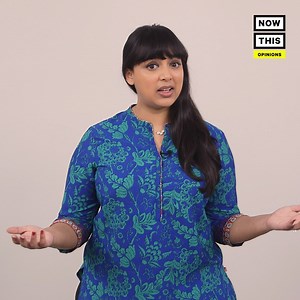 252K views · 1.5K reactions | Worried about the recent rise of abortion bans? Here are 5 ways to take action and support reproductive rights | NowThis | Facebook