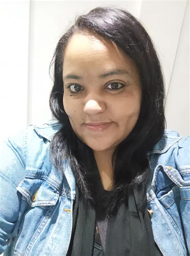 CURLY GODDESS (@curly.goddess3)’s videos with original sound - Scorpio_06
