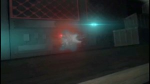 3.1K views · 69 reactions | Dungeon Fighter Online #anime #manga #animeart #kawaii #cosplay #animeedits #fanart #otaku #naruto #animegirl #animememes #animes #animelover #animeedit #amv #weeb #animestyle #animacion #animeedit | Akira Edits 2099 | Facebook