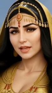 168K views · 10K reactions | Libra Tarot on Reels | Facebook