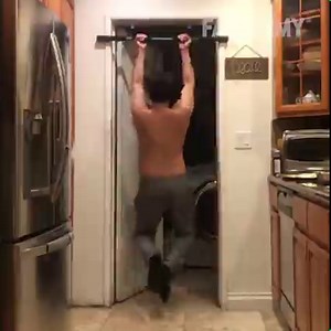 74M views · 402 shares | This is why you ALWAYS wear a helmet!  | People are Awesome vs FailArmy | Facebook