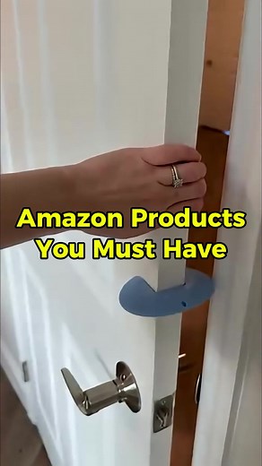 Must Have Amazon Finds , LINK IN BIO UNDER THE CATEGORY “Products You Must Have” #amazonmusthaves #amazonfavorites #amazongadgets #musthaveamazon #amazonfind