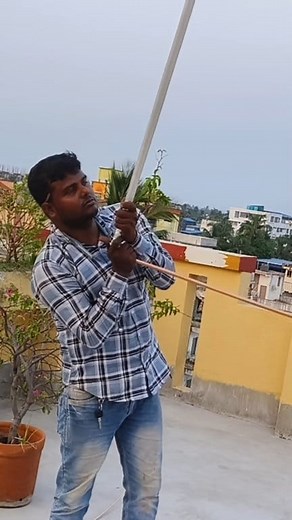 116K views · 940 reactions | Hitachi Inverter AC install at Home #facebook #Install #viral #AC #hitachi #Electrician #servicing #repair | Das Electric & Experiment | Facebook