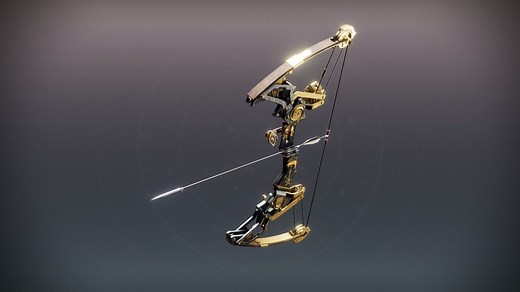 Hushed Whisper god roll guide in Destiny 2 PvE and PvP