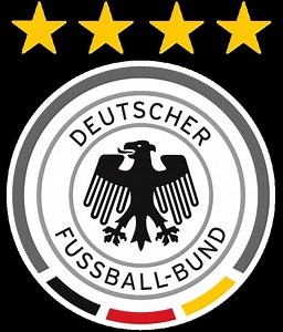 Germany national football team - Alchetron, the free social encyclopedia