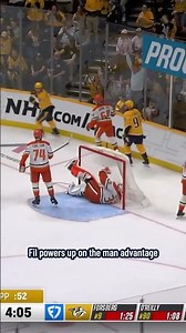 Just Fil doing Fil things 🙌