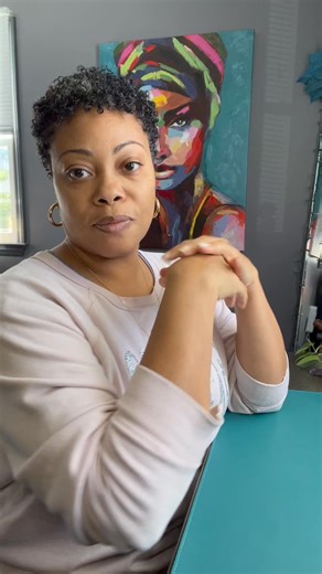 You Keep “Faking Them Out” .. Your Ten Steps Ahead! #raynensunshyne #healingrayne #collective #earthsigns #tarot #aligned #spirituality #firesign #airsigns #watersigns | Rayne N Sunshyne