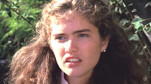 The Best Final Girls In Horror Movie History Ranked