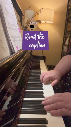 5.7K views · 62 reactions |  One of my KEY teaching tools is making...