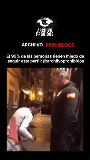 archiivo prohibidos on Instagram: "This video features one of the most famous hidden-camera stunts in television history: the "Ghost Girl in the Elevator" prank from the Brazilian variety show Programa Silvio Santos.Produced for the show's "Câmeras Escondidas" (Hidden Cameras segment, the prank became a global viral sensation for its elaborate production and the extreme reactions of its unsuspecting victims. The legendary host Silvio Santos, a titan of Brazilian media, was known for these high-c