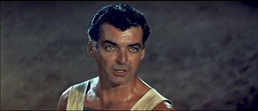 The Colossus of Rhodes (1961) Trailer HD