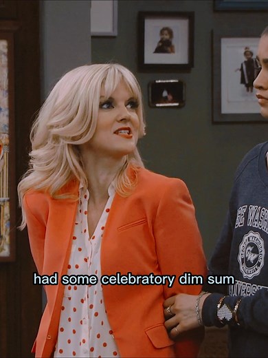 Enemy of the State_Part 11/13#kcundercover#disney