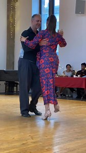 857K views · 8.1K reactions | Today Dienstag TTMS Berlin Susanne & Rafael 19.30 Tango & 21.00h Milonga & Vals! 18.00 Beginner Susanne & Michael Oranienstraße 185, www.Tangotanzenmachtschoen.de For Couples & Singles - No Partner needed - Drop in classes | Rafael Busch | Facebook