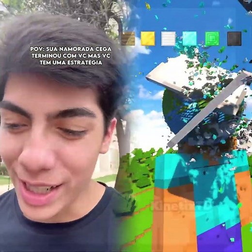 EU VOU TERMINAR COM VOCÊ #shorts #engracado #meme #humor #comedia