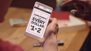 6.5M views · 2.9K reactions | Finally a rewards program that gives you points toward free pizza. Earn double rewards through October 1st. Sign up at www.PizzaHut.com/HutRewards. | Pizza Hut | Facebook