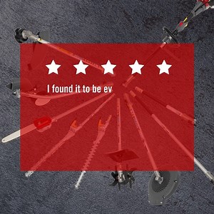 5 comments | Seven attachments for all of your landscape needs? We'd give our VersAttach® System 5 stars too! ⭐️ Find out more here: https://powerequipment.honda.com/trimmers/versattach | Honda Power Equipment | Facebook