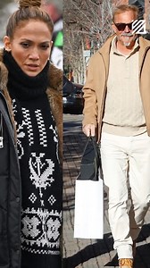 kevin costner jennifer lopez post divorce reunion sparks rumors- in aspen kevin engaged to jlo #kevincostner #kevincostnermodernwest #johndutton #yellowstone #kevincostnerandmodernwest #colehauser #kevinmichaelcostner | Aloody