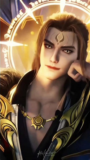 Ngày đầu năm mới với nhan sắc trẻ trung của Thông Thiên caca 💓 #hh3d #suhuynhasuhuynh #honghoang #hoathinhtrungquoc #viral