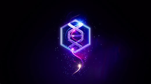 5.5K views · 63 reactions | Streamlined character workflows, enhanced fidelity and a new parametric body system make MetaHuman 5.6 the most powerful MetaHuman Creator ever. Create more varied characters alongside a near infinite range of plausible body shapes and outfits that automatically resize to fit any body - all authored right inside Unreal Engine: https://www.metahuman.com/en-US/news/metahuman-leaves-early-access-with-a-feature-packed-new-release | Unreal Engine | Facebook