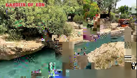 5.4K views · 476 reactions | Visit Israel From Your Home on Reels | Facebook