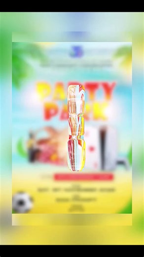 Faith Community Congregation on Reels