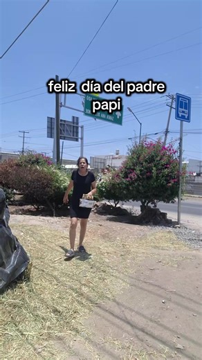 Feliz Día del Padre: Mensajes para Papá