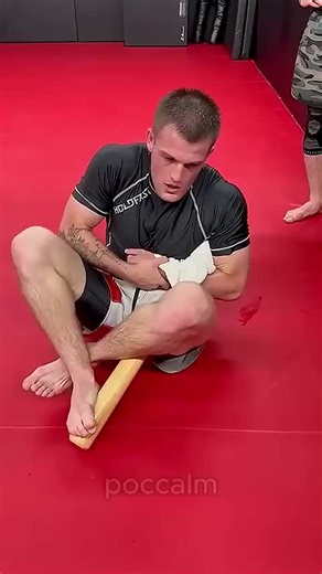 The Loudest Snap: Amazing Facts About Nature