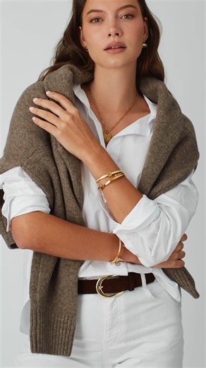 The next phase of our fingerprint jewellery project is wrapped up 👏🏽 Happy with where we’ve got to in a short space of time - we’re now engraving pendants of all different sizes and the inside and outside of bracelets. It may seem simple on the surface but it’s a complex process using all sorts of different technology. Big thank you to Lucy for getting it this far. So excited to bring this new collection to you very soon, just in time for Mother’s Day next month! Rosie x | Florence London