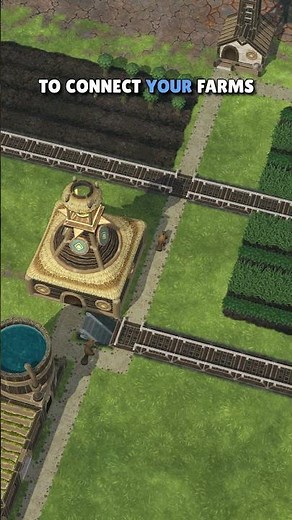 Basics of using tunnels in Timberborn!