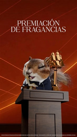 Prueba el Nuevo Old Spice by Old Spice: Protección a la mañana y protección hasta el final del día. | Old Spice Latinoamérica