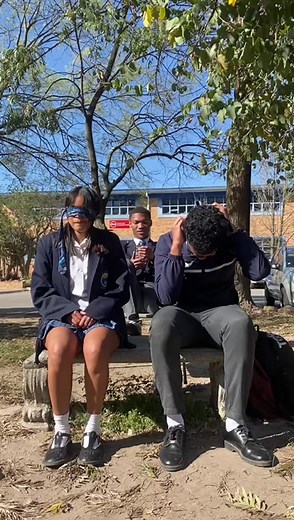 Final part #fyp #blinddate #SAMA28 #teletubbies #schoolchallenge