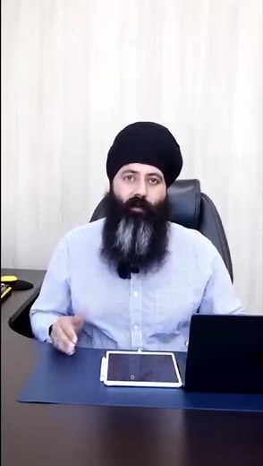 Connect with Visa free company | Visa free company