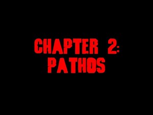 NES Godzilla Creepypasta Chapter 2: Pathos