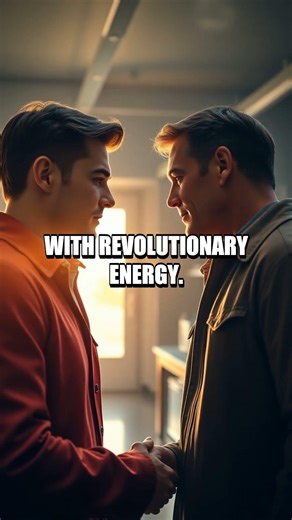 The Quiet Rebirth of X-Men First Class