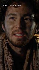 Little does the Pharisee know…