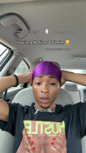 Yen 🪬 (@yencode333)’s video of 8888 meaning