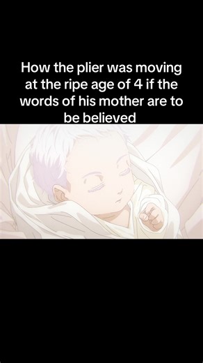 Markiplier's Early Dreams: A Journey from North Korea