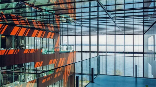 Philip Morris International prezintă Raportul Integrat 2024 și progresul în călătoria spre un viitor fără fum