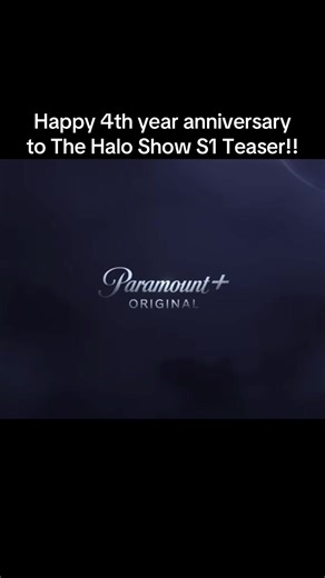 #FYP #fyp #halosilverteam #haloseriestv #bringbackhaloshow @Halo The Series @Halo @343 Industries @Netflix @Paramount